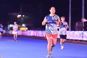 BIB: 
                            <button type="button" onclick="openModal(24163515)" class="btn btn-primary btn-sm float-right btn-popup" data-toggle="modal" data-target=".modal-high-quality">
                        <i class="fas fa-shopping-cart"></i> Add to Cart
                    </button>
                                            <button type="button" onclick="isThisMe(24163515, true)" class="btn btn-success btn-sm float-right btn-popup btn-isme hidden" data-toggle="tooltip" data-placement="bottom" title="นี่คือรูปของคุณใช่ไหม คลิกที่นี่เพื่อเอาเข้าอัลบั้ม">
                        <i class="fas fa-plus"></i> Add to album
                    </button>
                    <button type="button" onclick="isThisMe(24163515, false)" class="btn btn-warning btn-sm float-right btn-popup btn-isnotme hidden">
                        <i class="fas fa-ban"></i> Remove from album
                    </button>